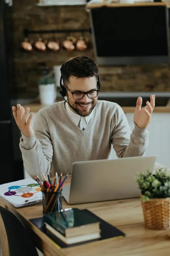 Online Tutoring