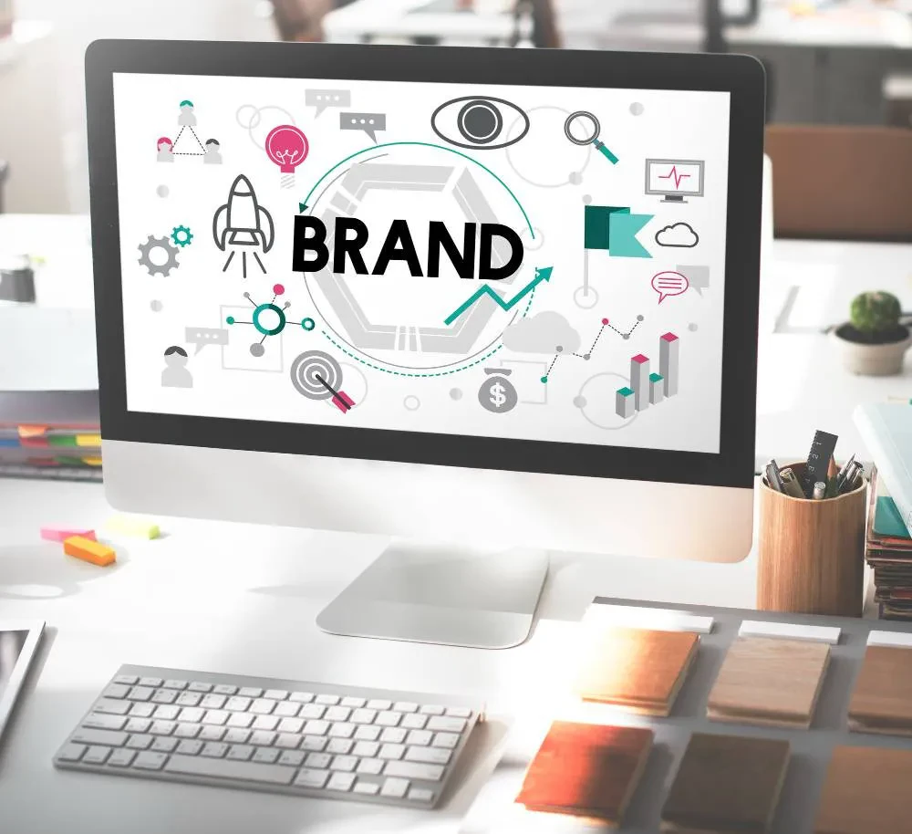 Brand Success