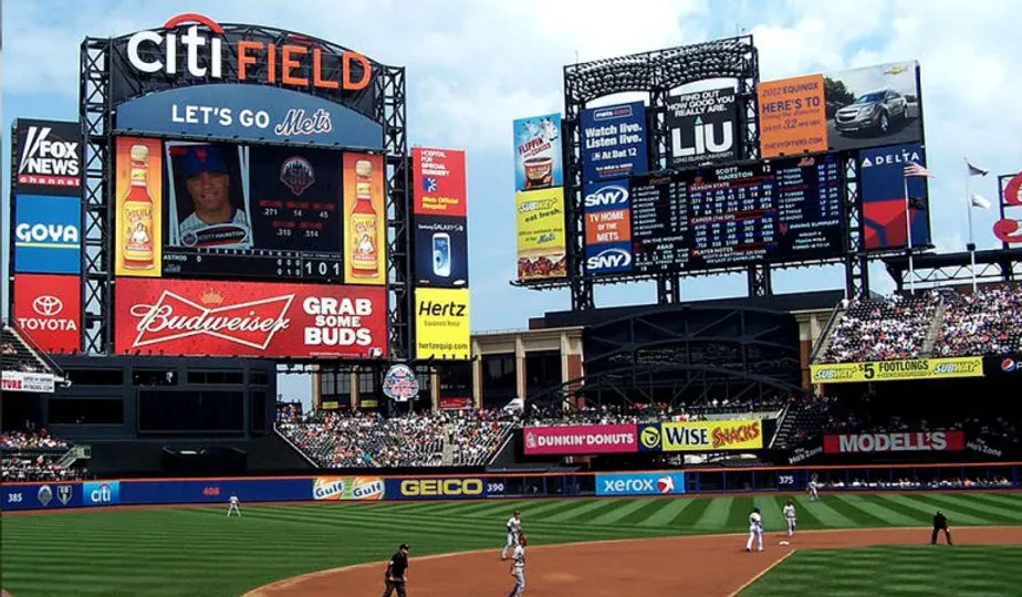 Indispensable Strategies to Consider for Effective Sports Marketing