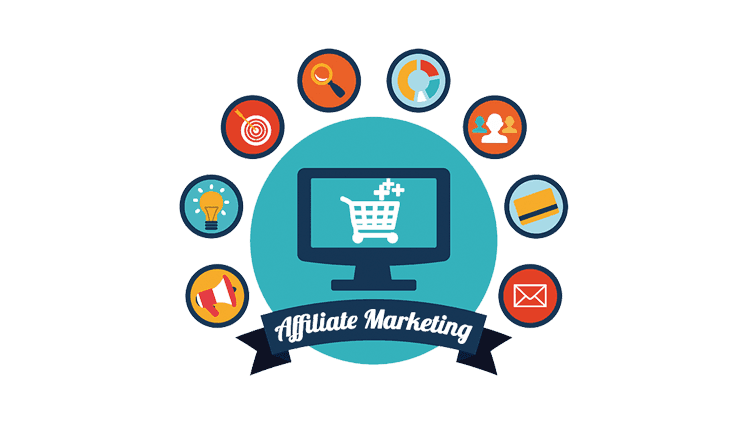 Scaling Your Affiliate Business