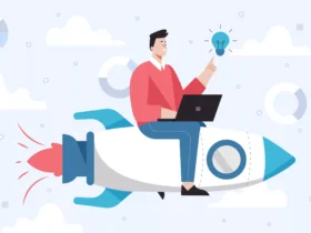 Start Your Freelance Journey