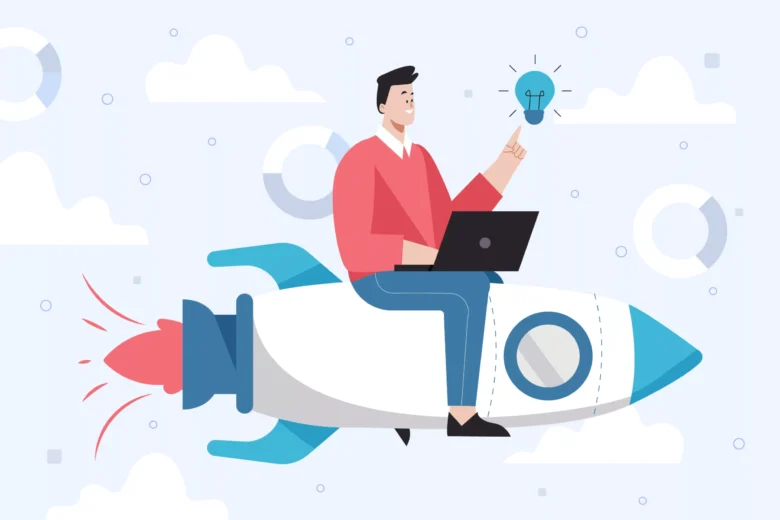 Start Your Freelance Journey