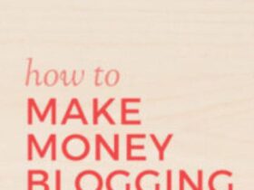 How to Earn Well as a Student Blogger in 2023