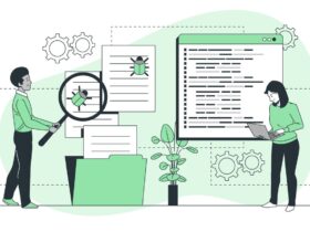 Debugging in WordPress