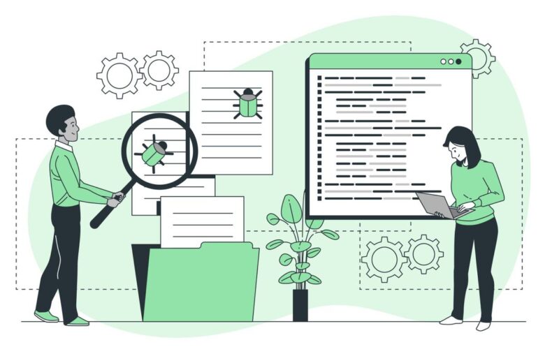 Debugging in WordPress