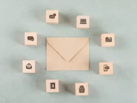 What Is a Gmail Verification Badge? A Guide to Google Verified Badges