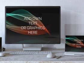 Photoshop CS6 Tutorial You Must Know In 2020