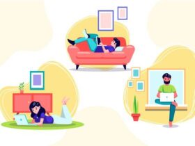 Top 3 Best SEO Freelancer