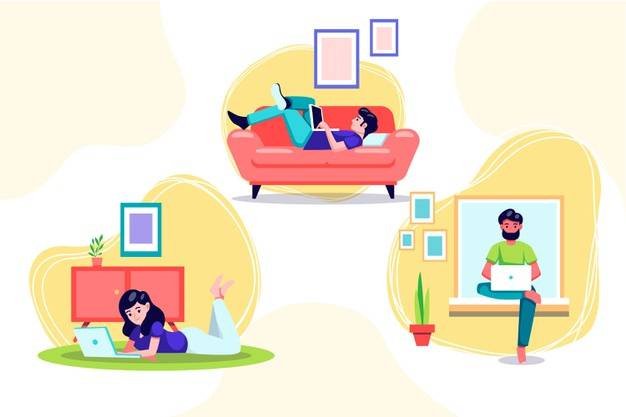 Top 3 Best SEO Freelancer