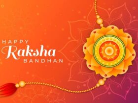 Raksha Bandhan 2021