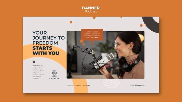 Best Free Responsive Blogger Templates 2021