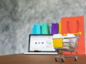Best E-commerce Platforms