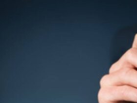 How to Maximize Your Business’s Website Traffic