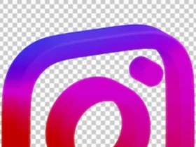 5 Reasons You Need Organic Instagram Followers For Engagement