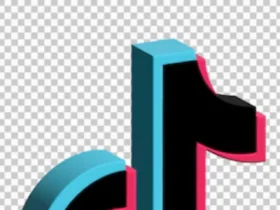 Impact Of TikTok Crypto On Brands And Creators