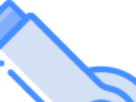 New Chromecast with Google television Dispatches