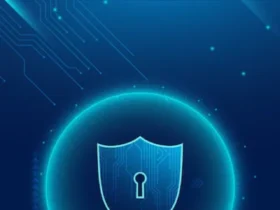 Everything You Expect to Learn About VPN for Windows