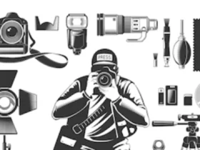 Finding the Perfect Photos to Fit Your Business Aesthetic