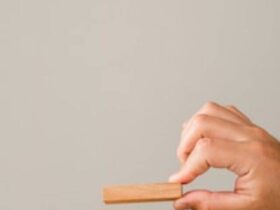 5 Effective Task Management Skills to Get Work Done Faster