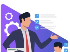 Board Meeting Software: Helping You Prepare for Important Negotiations