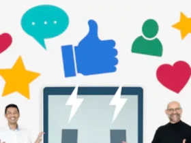 Should you invest in Influencer Marketing for your small business?