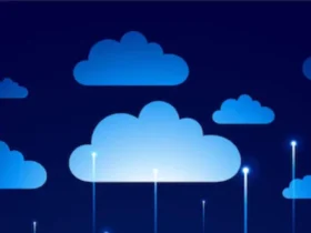 Key Benefits and Limitations of Serverless Architecture