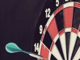 5 Ways Your Business Can Utilize Mind Mapping