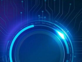 Logitech Cloud Gaming Handheld