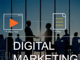 7 Digital Marketing Fundamentals Every SEO Expert Should Know