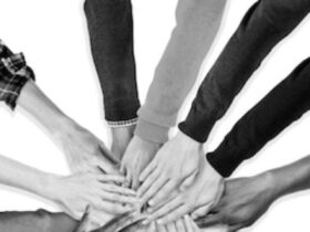 Interested in Being Part of an Amazing Engineering Team?