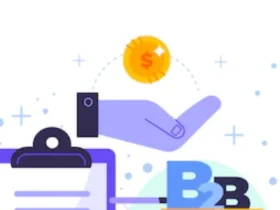 Top 7 Benefits of B2B Marketing Strategy