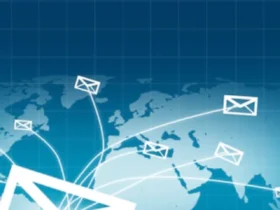 Why is email marketing the key to a successful business?