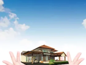 The Data Room for Your Real Estate Deal