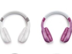 Top 9 Best Bluetooth Headphones in India in 2023