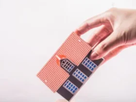 How to Make Your Commercial Loan Improve Your Business