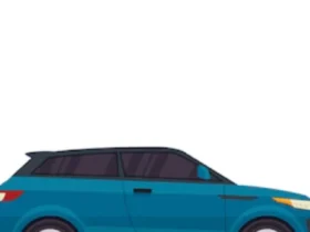 How to make a car safe for long journeys?