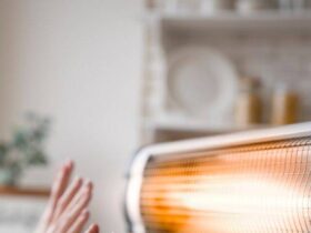 Heater Pro X Reviews
