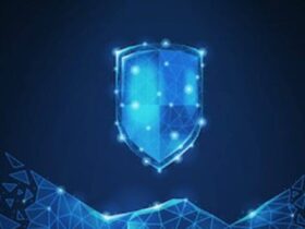 Mergers and Acquisitions: How to Make It Work