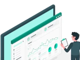 How To Use Data Analytics To Improve Email Marketing Campaigns