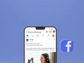 Flutter vs React Native: What to choose in 2022?