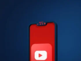 promote a youtube channel from scratch