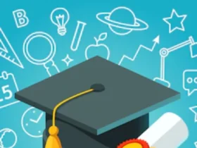 Characteristics Held in common with All Customer-Friendly LMS Solutions