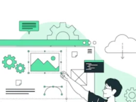 The Stages Of the UX Design Process