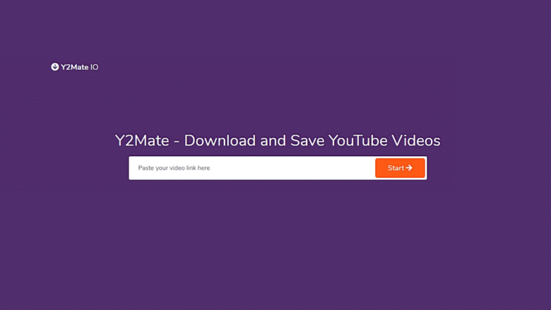 Y2mate mp4 complete review: you can convert YouTube Videos to MP4 in 2024