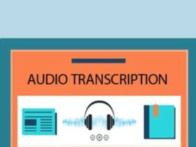 How To Improve Audio Quality In Business Videos