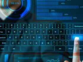 7 Strategies To Create Efficient Custom Software Development Solutions For Startups