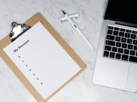 Effective Guide that Turns Your Resume ATS-friendly Â