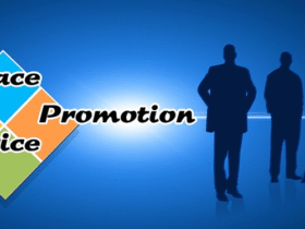 Why Startups Love Using Retractable Banners as Marketing Tools