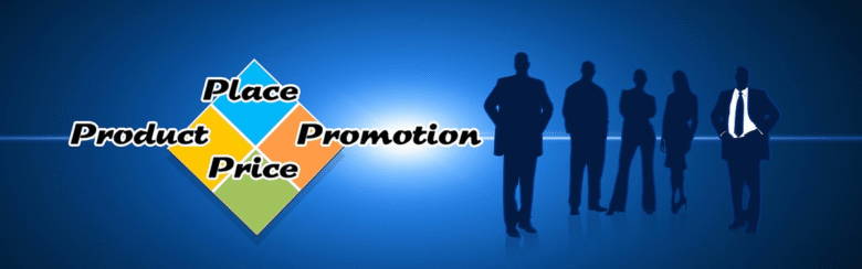 Why Startups Love Using Retractable Banners as Marketing Tools