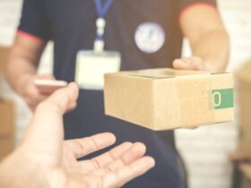 How Is Delivery Business Going To Rule The Business World?